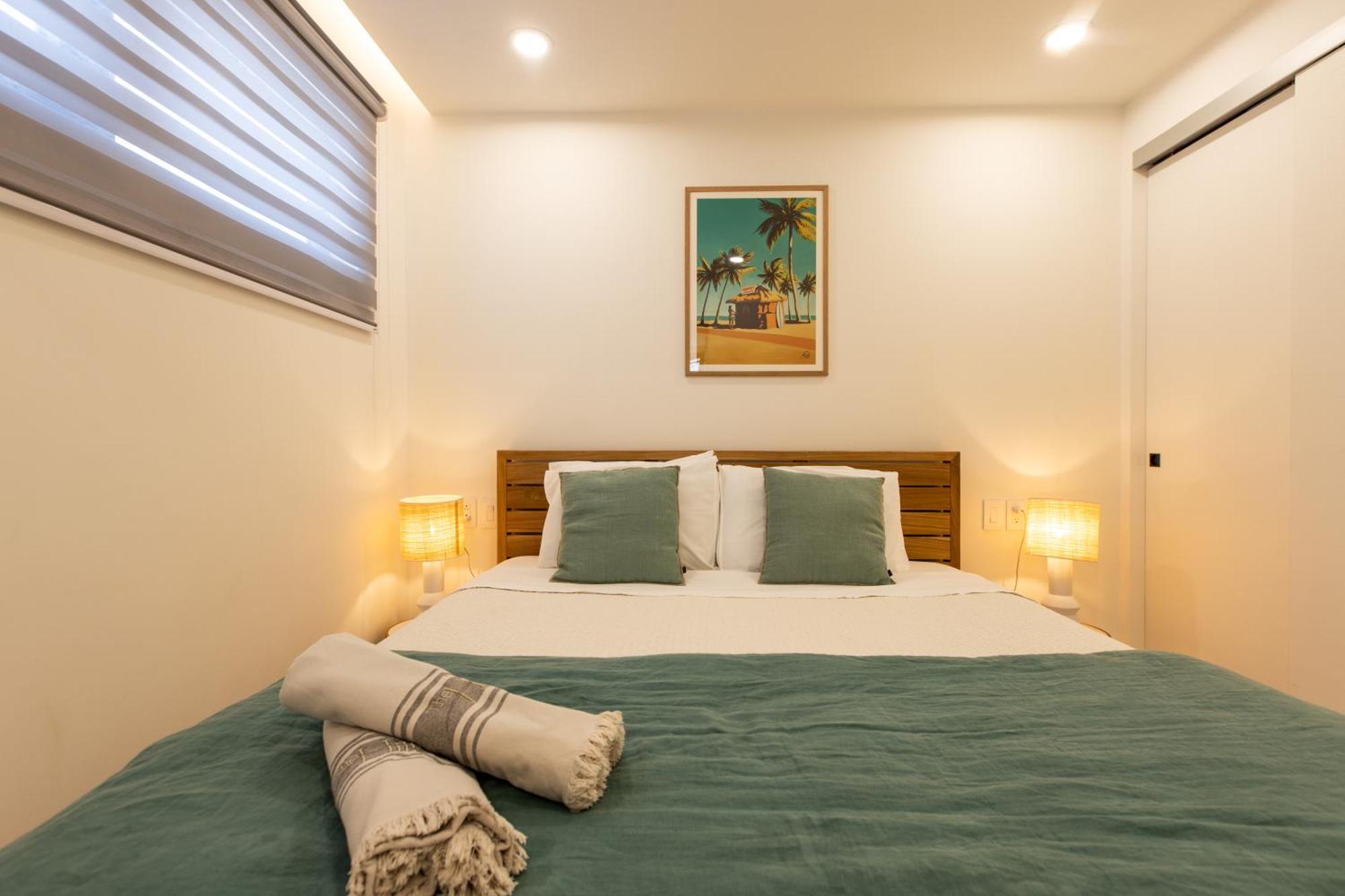 The Hills Residence Simpson Bay Esterno foto