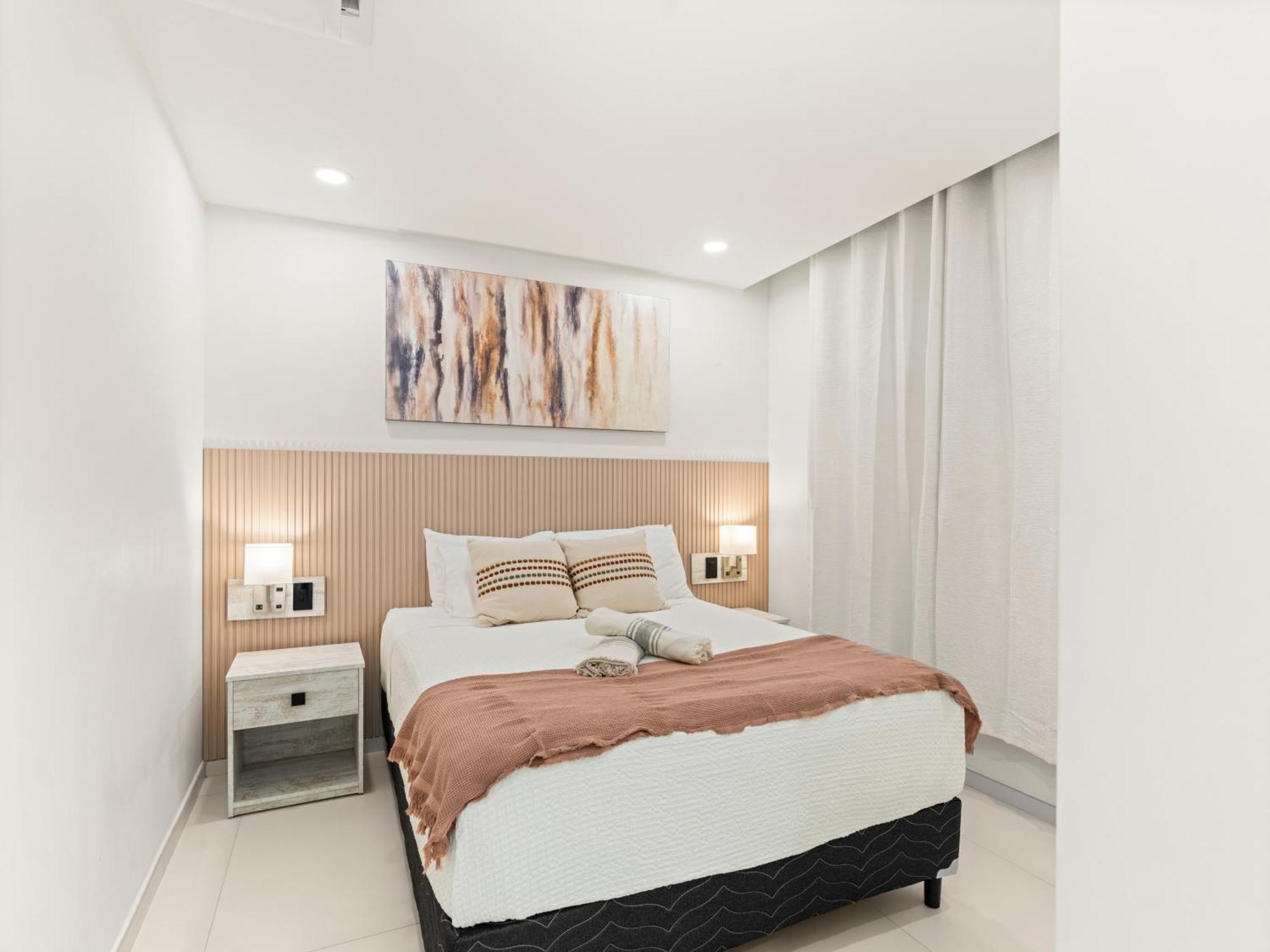 The Hills Residence Simpson Bay Esterno foto